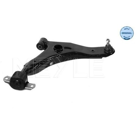 Meyle Control Arm Sus Control Arm, 5160500000 5160500000